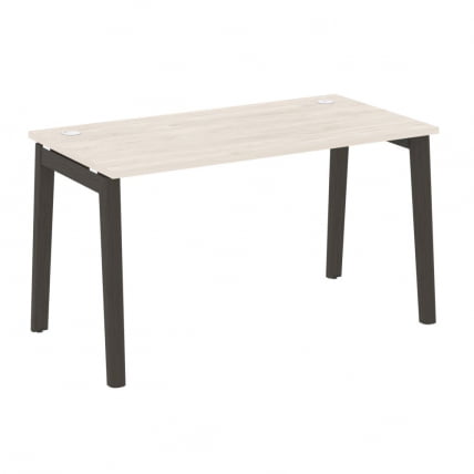 Стол письменный ONIX WOOD OW.SP-3.7 Денвер Светлый/Темный_0