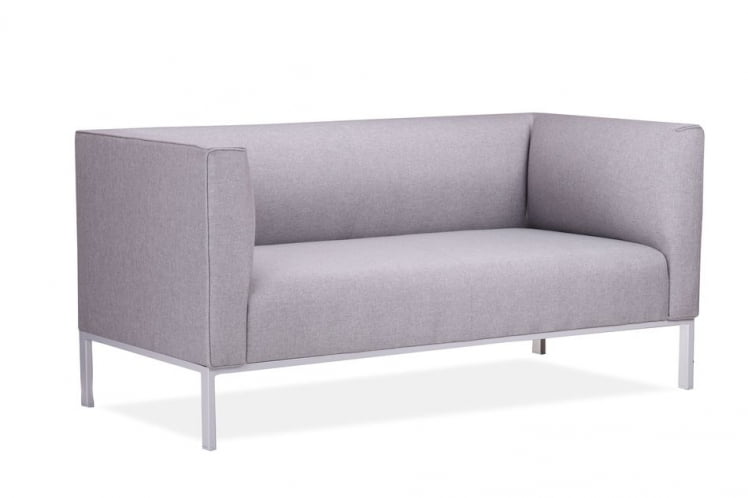 Диван двухместный Эриче Комфорт Д2 Китон 05 Категория 1_4