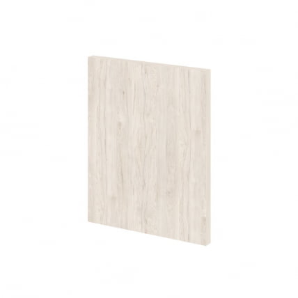 Стойка (накладка) переходная правая ONIX О.R-SP(R) Денвер Светлый_0