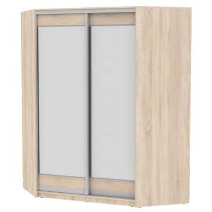 Шкаф-купе YA-198х1400-718-4(ДСС-D2D2)_0