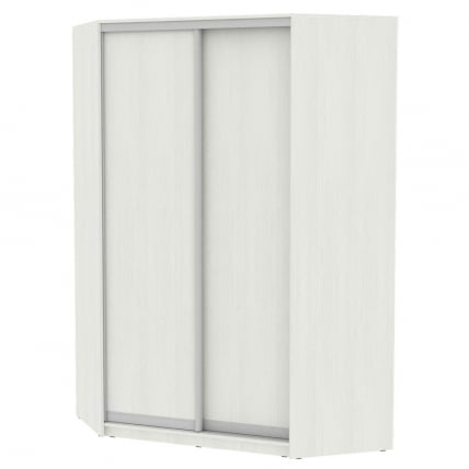 Шкаф-купе YA-230х1400-718-3(ВД-D6D6)_0