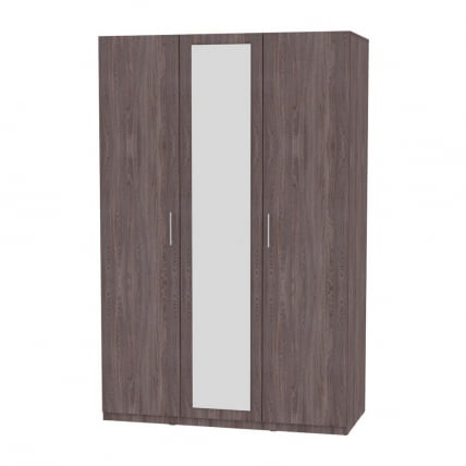 Шкаф распашный R-198х135х45-1-M(ЯАТ)_0