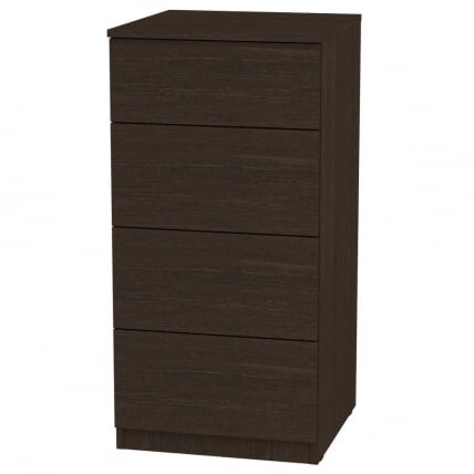 Комод К-93кс45кс45-1-ПО(Венге) / K-93x45x45-1-PO(Венге)_0