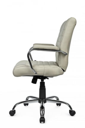 Кресло Корс РCХ 9356М Бежевый / Kors RCH 9356M_5