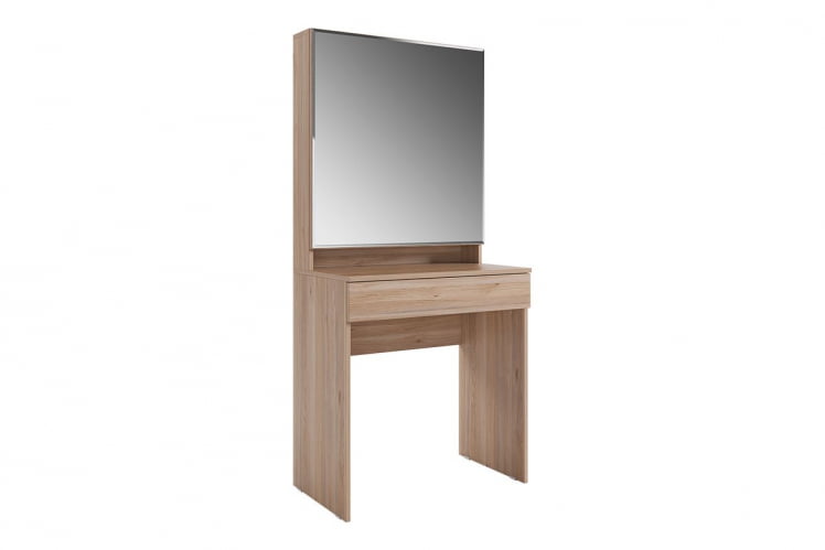 Трюмо Аурика STA-02 дуб мария_0