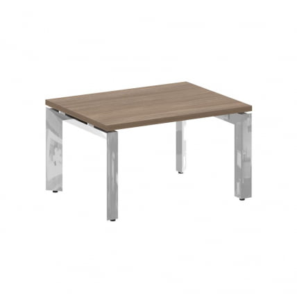Стол журнальный на П-образном м/к ONIX DIRECT LUX M-O.MP-SJ-1 Дуб Аризона_0