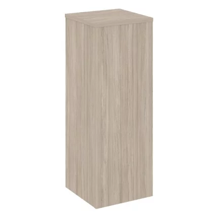 Колонна угловая внешняя правая для О.R-F.MU.VNE(R) ONIX О.R-KU.VNE(R) Дуб Аттик_0