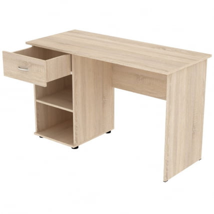 Стол Алиса(T19)743х1200х522ручкаскоба96мм(ЯАТ)_1