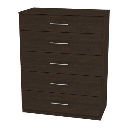 Комод Калисто(К32)1147х902х468ручкарейлинг160мм(Венге) / Калисто(K32)1147х902х468ручкарейлинг160мм(Венге)_0