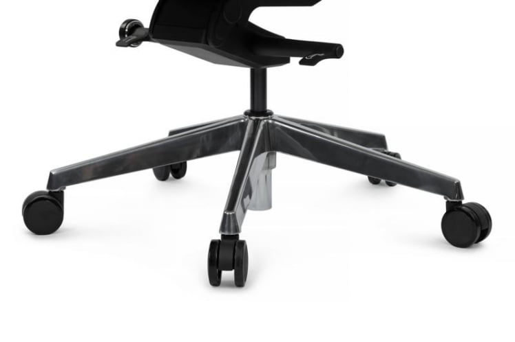 Кресло Пабло-М Б2216-1 Светло-бежевый / Pablo-M B2216-1_10