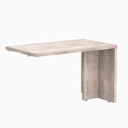 Брифинг-приставка Torr-Z ТВ 127 Дуб Каньон_0