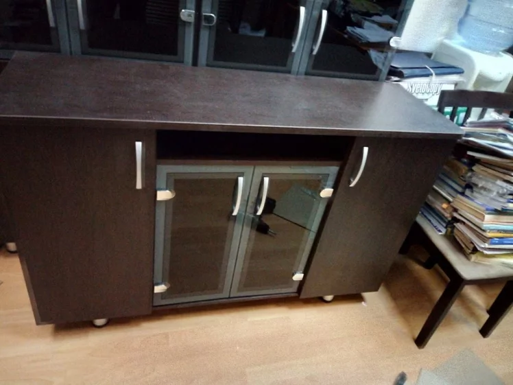 Тумба Лидер-Престиж 83.22_4