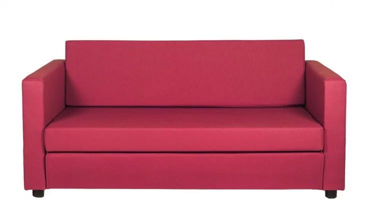 Мини-диван Нео (2 категория)  Берри_0