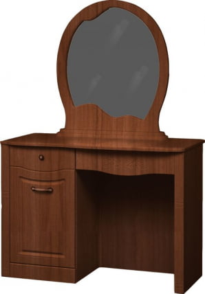 Зеркало 