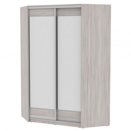 Шкаф-купе ЙА-230х1400-568-2(ЯШС-Д2Д2) / YA-230х1400-568-2(ЯШС-D2D2)_0