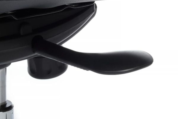 Кресло Magic-M B628 Коричневый_4