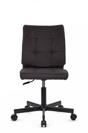 Кресло Solo RCH SLPT-205 Темно-серый_7