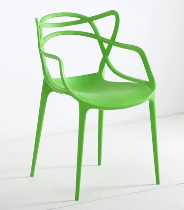 Стул кухонный SC-103 Зеленый_1
