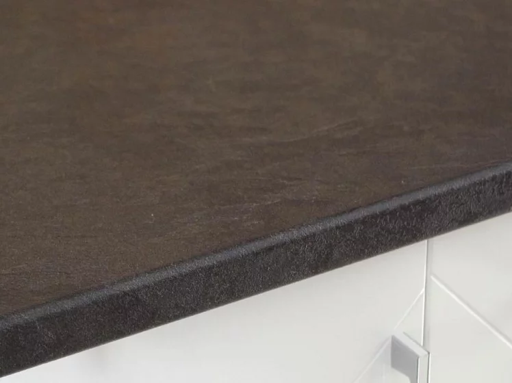 Столешница ПФП 16.150 Луна_1