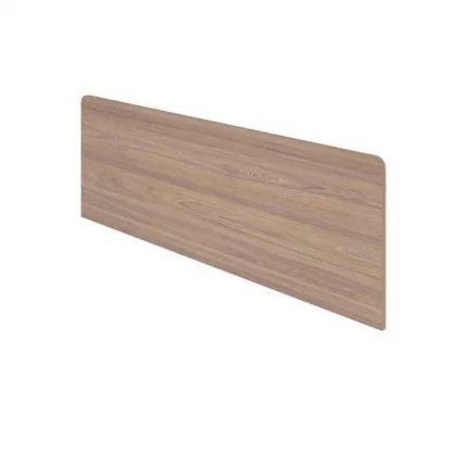 Экран STYLE Л.ЭКР-3 Вяз Благородный_0