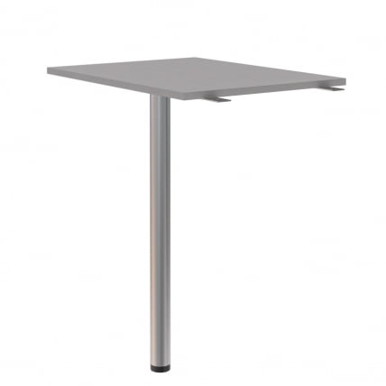 Приставка SP-645 (Серый)_0