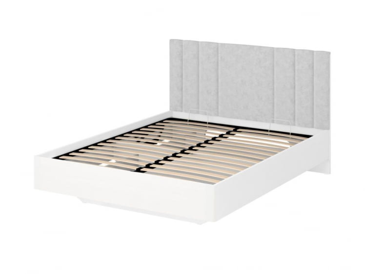 Кровать с подъемным механизмом Николь 901.21_0