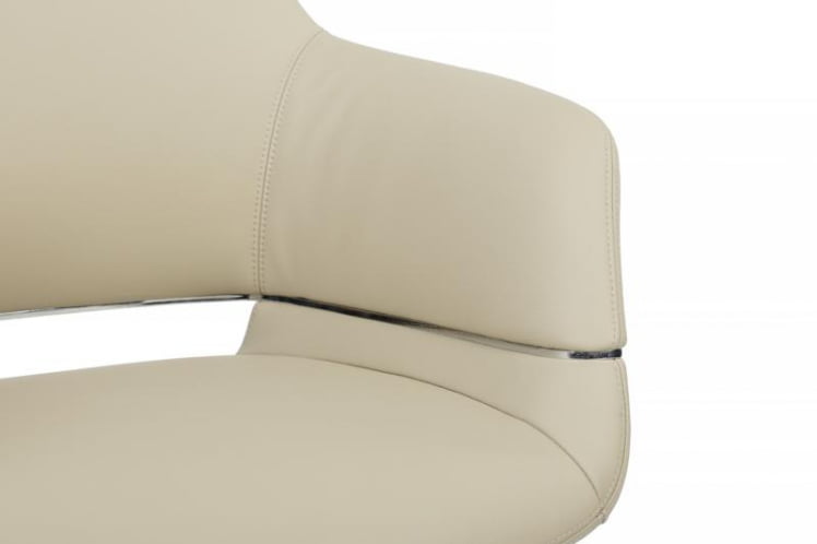 Кресло Fabio-ST C2518 Светло-серый_8