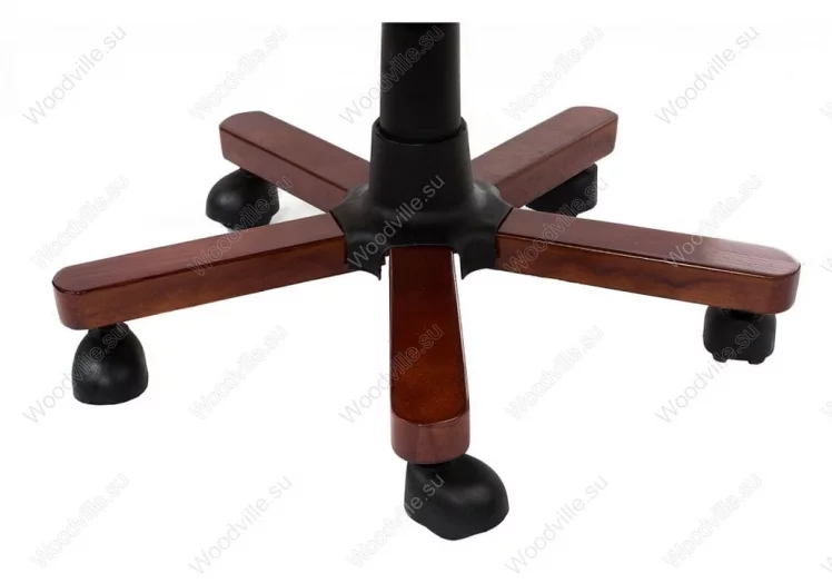 Кресло руководителя Гранди Камел беиге / Grandi Camel beige_9