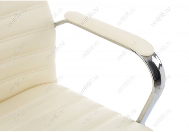 Компьютерное кресло Тонго Бежевое / Tongo_7