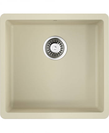 Мойка Омоикири Ката 44-У-Бе Артгранит/Ваниль / Omoikiri Kata 44-U-Be Artgranit/Ваниль_0