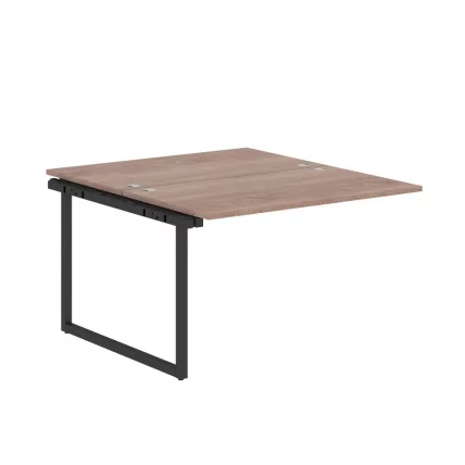 Рабочая станция XTEN-Q XQIWST 1214 Дуб Сонома Антрацит_0