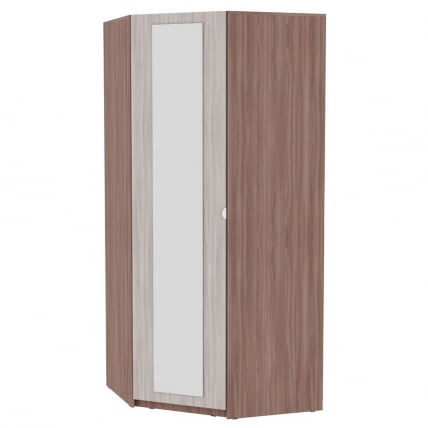 Шкаф распашный YR-230х1034-TR-M(ЯШТ-ЯШС-3)_0