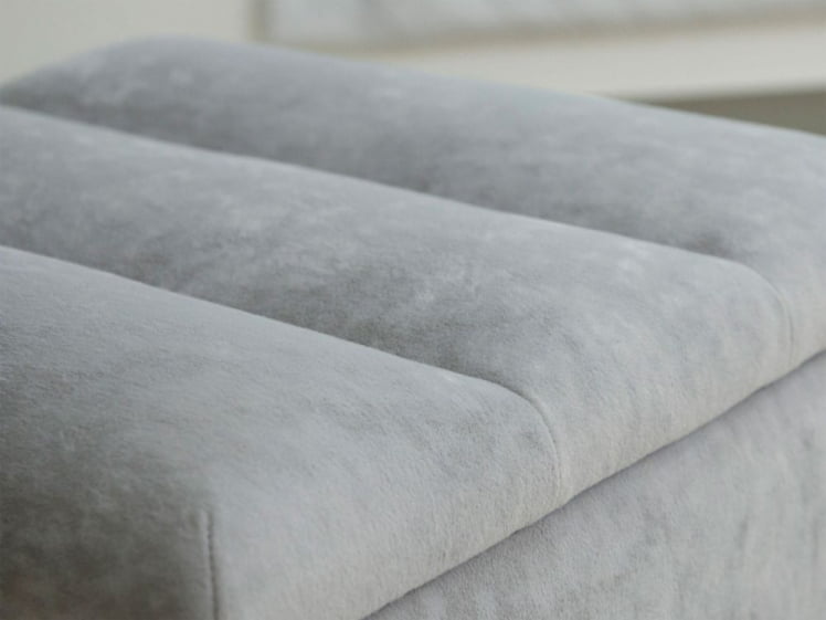 Спальный гарнитур Николь 9_5