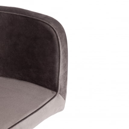 Комплект (стол, 4 стула) QUADRON (mod. PT14)_12