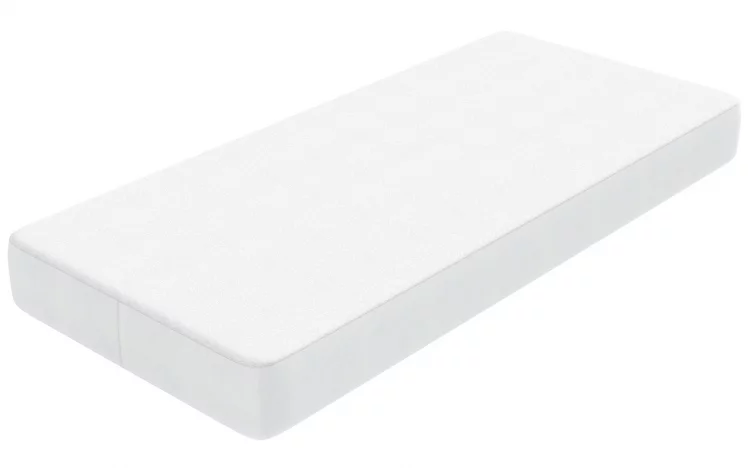 Защитный чехол Aqua Save Light М 160х200_0