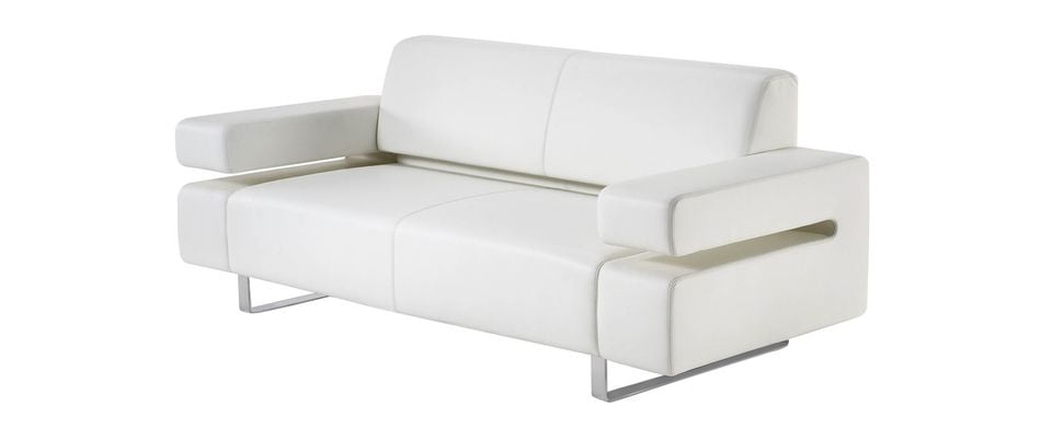 Диван двухместный Посейдон М-35 2Д_0