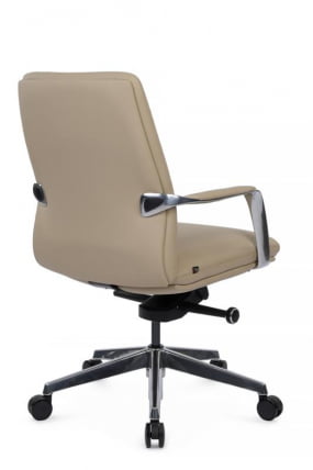 Кресло Пабло-М Б2216-1 Светло-бежевый / Pablo-M B2216-1_2