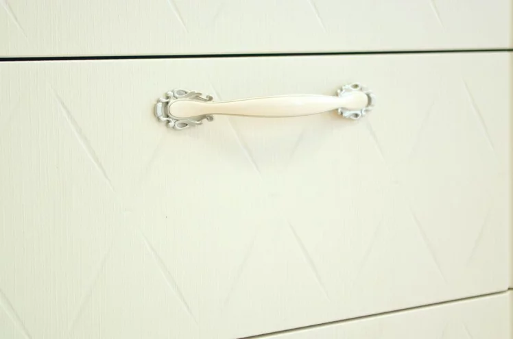 Спальный гарнитур Тиффани 34_4