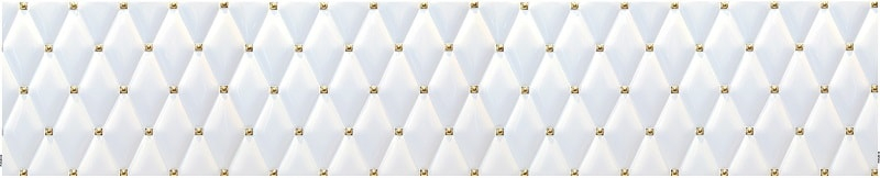 Глянцевый фартук (КОМПОЗИТ) KM 85_0