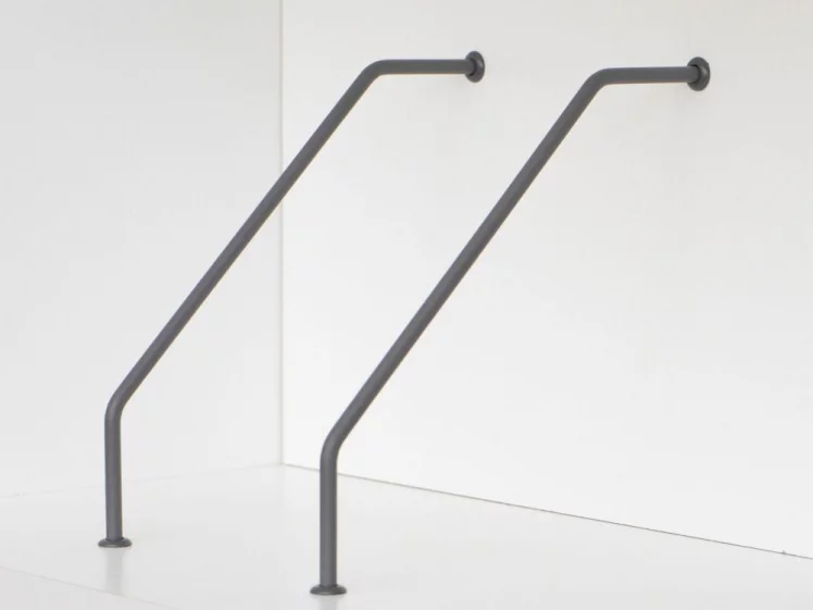 Стол с надстройкой (лев/прав) Аляска 63_6