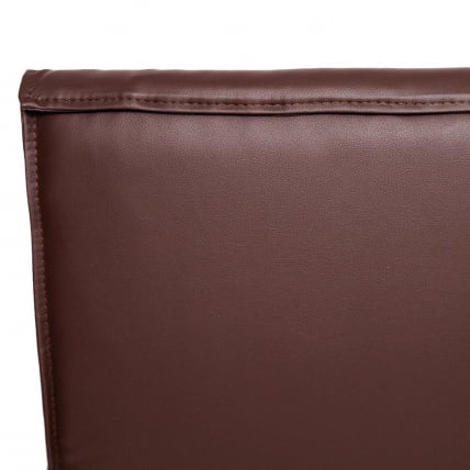 Кресло DAVOS Коричневый 36-6_11