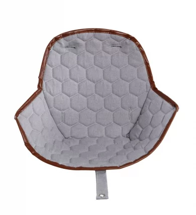 Текстиль в стул Micuna OVO CITY TX-1646_0