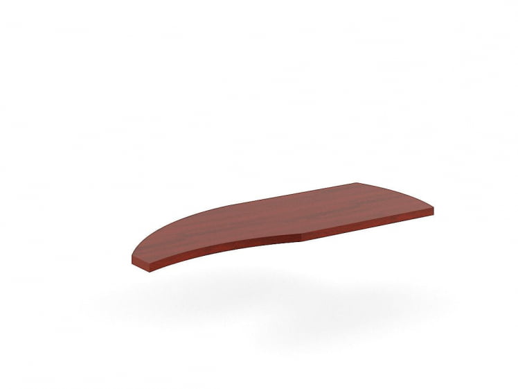 Брифинг-приставка В300 Бургунди_0