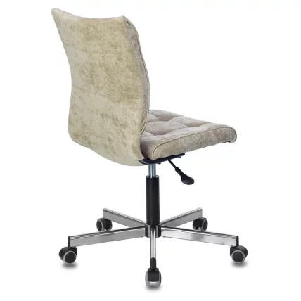 Кресло для персонала BRABIX Stream MG-314 ткань Песочный_3