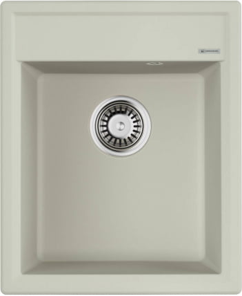 Мойка Омоикири Дэисен 42-Па Артгранит/Пастила / Omoikiri Daisen 42-Pa Artgranit/Пастила_0