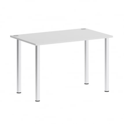 Стол письменный HOME OFFICE VR.SP-3-118 Белый_0