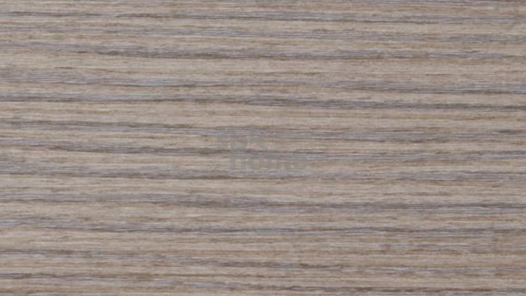 Столешница №4514 (3050*600*38) Дуб Смирне, 20555_0