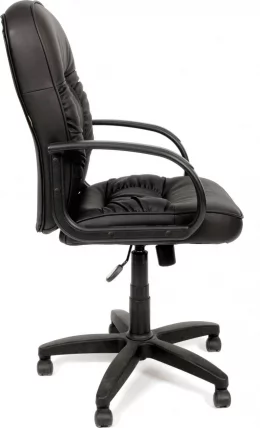 Офисное кресло для оператора CHAIRMAN 416 ЭКО М_2