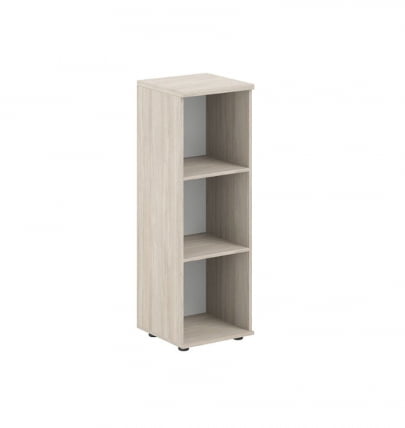 Стеллаж Sigma SG.804.OL Дуб светлый_0