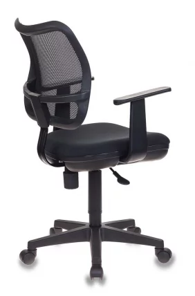 Кресло офисное Бюрократ CH-797AXSN/26-28_3